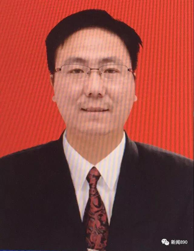 微信图片_20180901092520.jpg