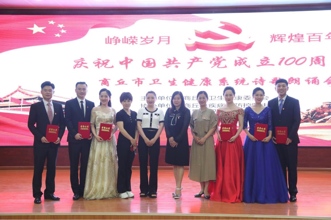 微信截图_20210702142828.jpg