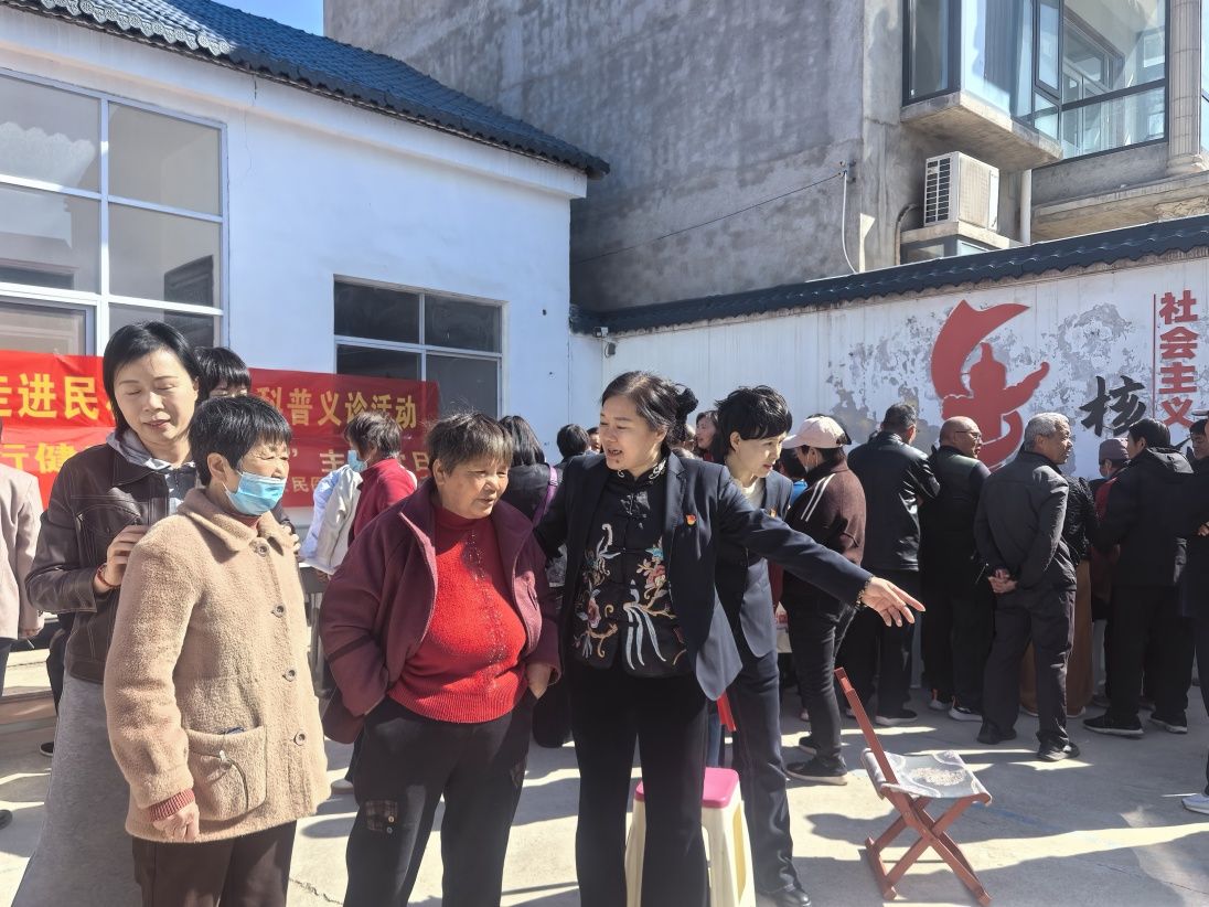 微信图片_20250407090100_副本.jpg