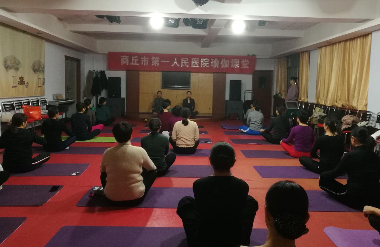 微信截图_20191128101849.jpg