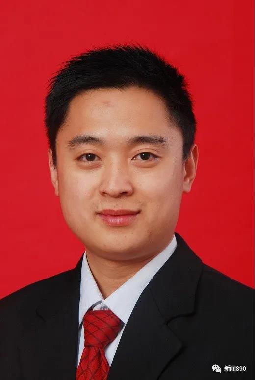 微信图片_20200325090533.jpg