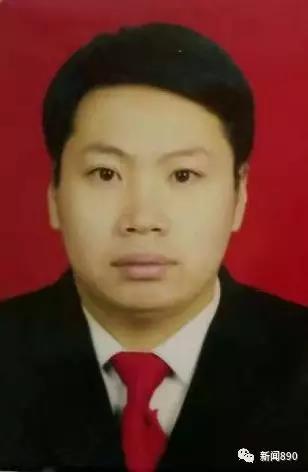 微信图片_20191218150604.jpg