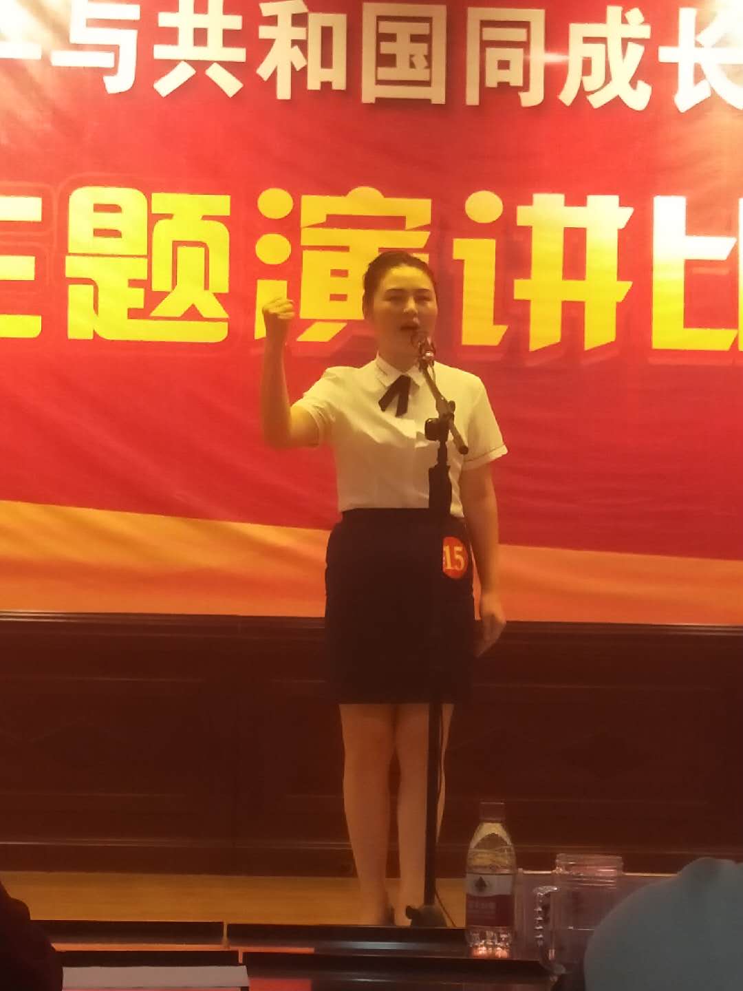 微信图片_20190710103338.jpg