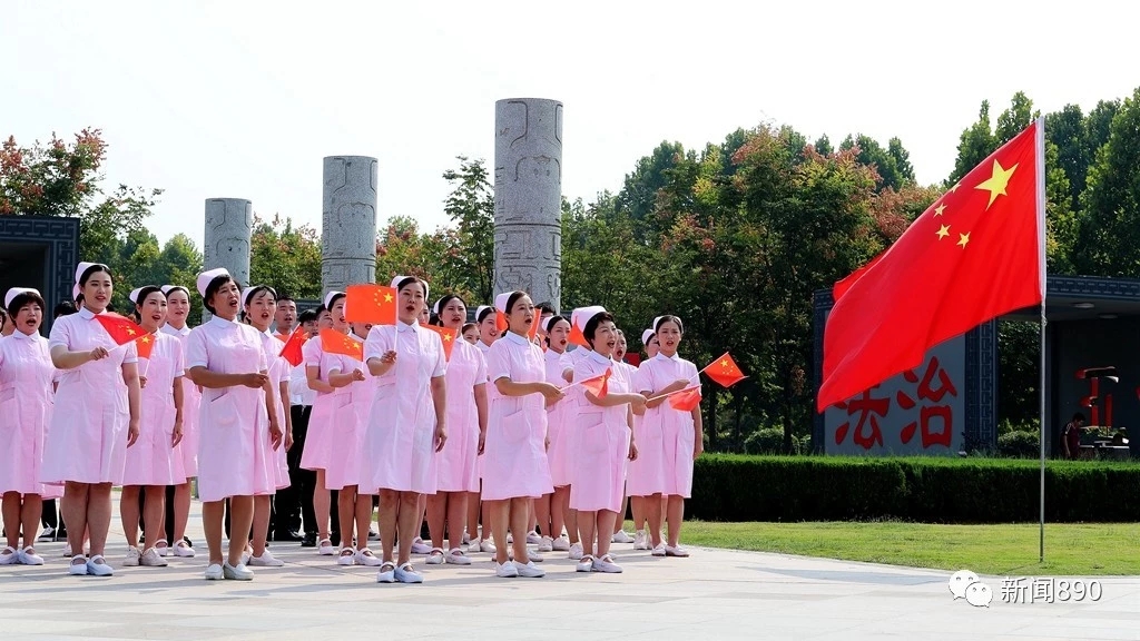微信图片_20190930095036.jpg