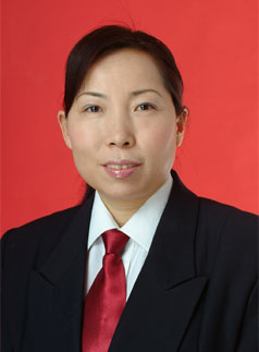 20120524084423879.jpg
