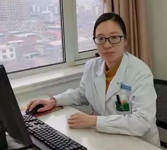 微信截图_20190814145513.jpg